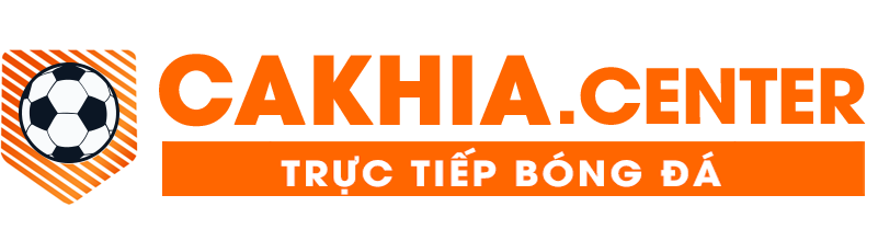logo-cakhia-tv